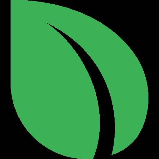 Peercoin Wallet