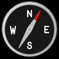 Compass