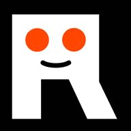 Reddinator