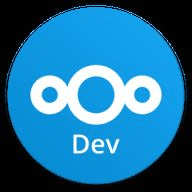 Nextcloud Dev