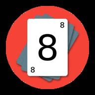 Planning Poker