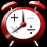 Alarm Clock