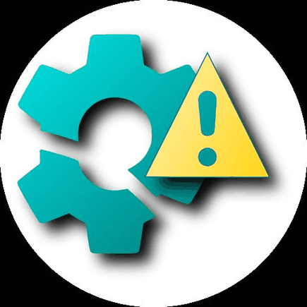 Permission Manager X