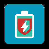 Advanced Charging Controller (ACCA) 