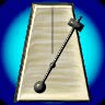 SimpleAdvancedMetronome
