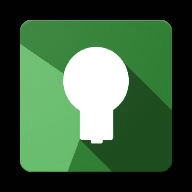AutoDark