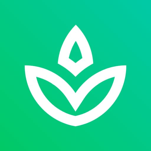 Battery Tool | Hibernate Unused Apps