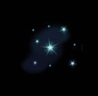 Constellations