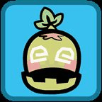 Monster Hunter 3U Database