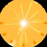 Halachic Prayer Times