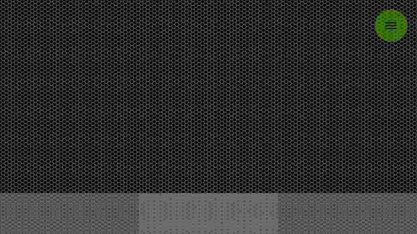 MultiVNC screenshot