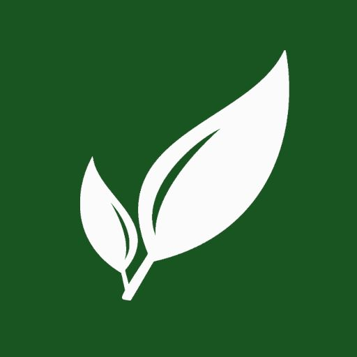 Paperless Share