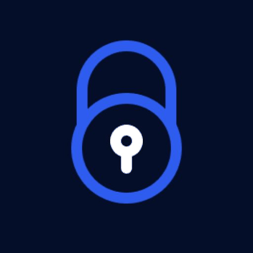 Secur: Cross-platform 2FA client