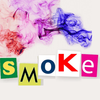 Smoke