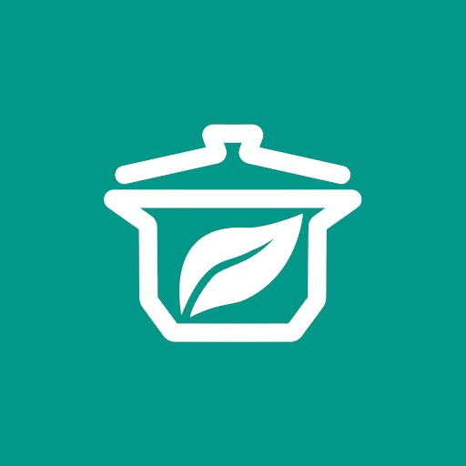 Enthusiast Tea Timer